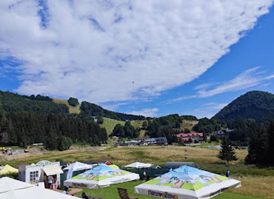 slovakia/donovaly-ski-resort/restaurant/donovalkovo-hlavne-mesto-deti