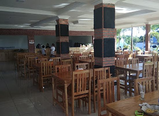 indonesia/central-kalimantan/restaurant/warung-makan-rahayu