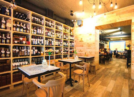 armenia/yerevan/restaurant/wine-republic