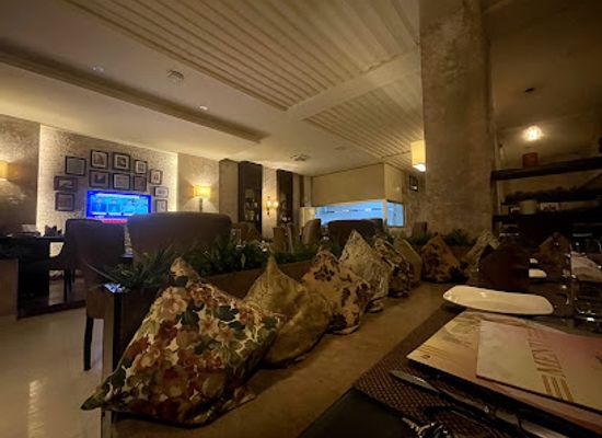 pakistan/abbottabad/restaurant/aroma-cafe-restaurant