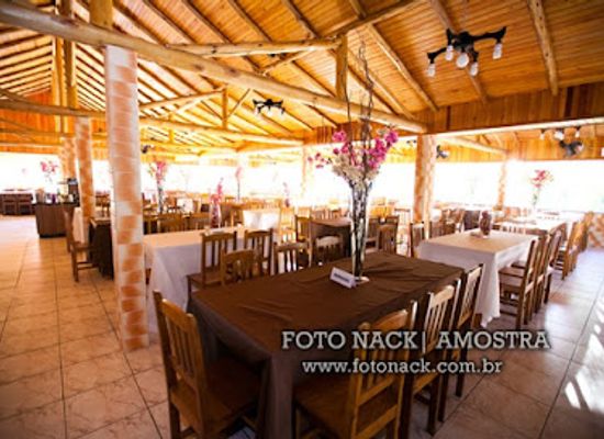 brazil/planalto-meridional/restaurant/restaurante-salto-do-rio-capivara