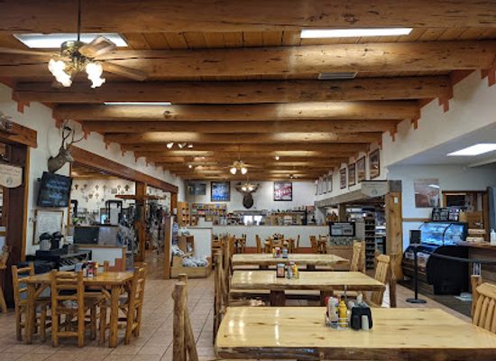 colorado/pikes-peak-region/restaurant/garden-of-the-gods-trading-post