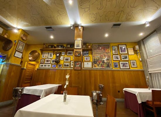 spain/toledo/restaurant/restaurante-el-albero