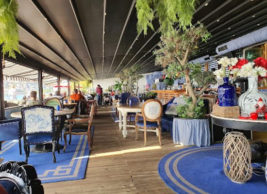 turkiye/alanya/restaurant/soul-of-kitchen-restaurant-alanya