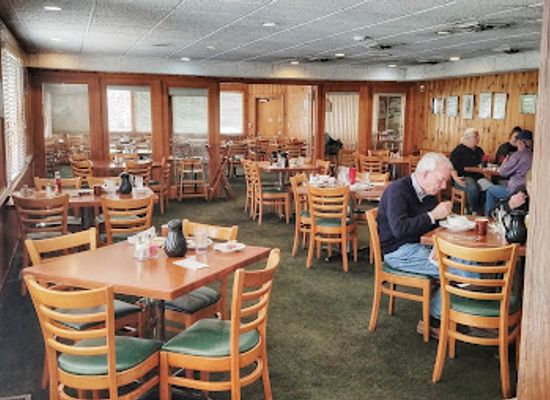 virginia/staunton/restaurant/mrs-rowe-s-family-restaurant-catering