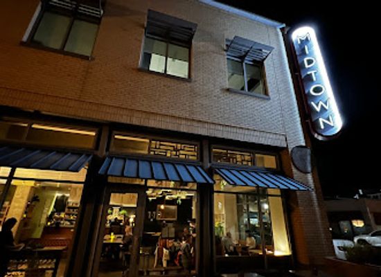 arkansas/bentonville/restaurant/bar-cleeta
