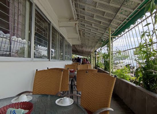 fiji/central-division/restaurant/china-club-capital-restaurant