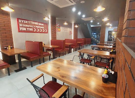 iraq/najaf/restaurant/99grill-al-njaf