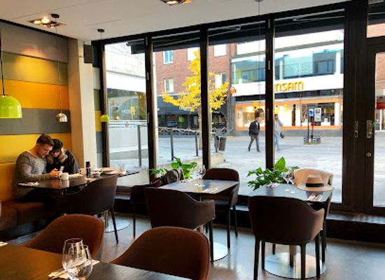 sweden/vasteras/restaurant/yumyum-i-city
