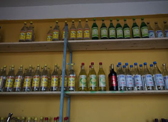 ethiopia/lalibela/restaurant/dirb-tezara-restaurant