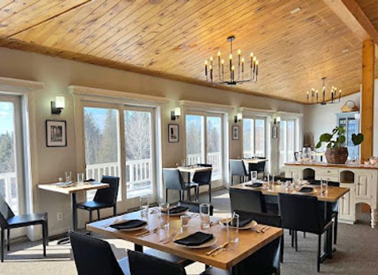 maine/moosehead-lake/restaurant/368-maine