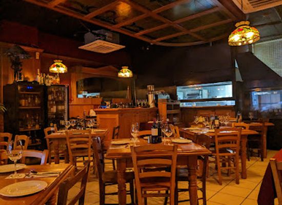 malta/central-region/restaurant/gozitan-restaurant