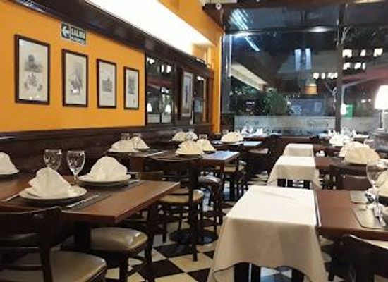argentina/buenos-aires/restaurant/la-estancia