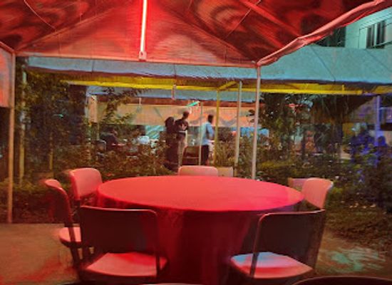 eritrea/teseney/restaurant/eltirafi-hotel