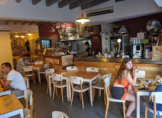 spain/palma-de-mallorca/santa-catalina/restaurant/la-nueva-burguesa