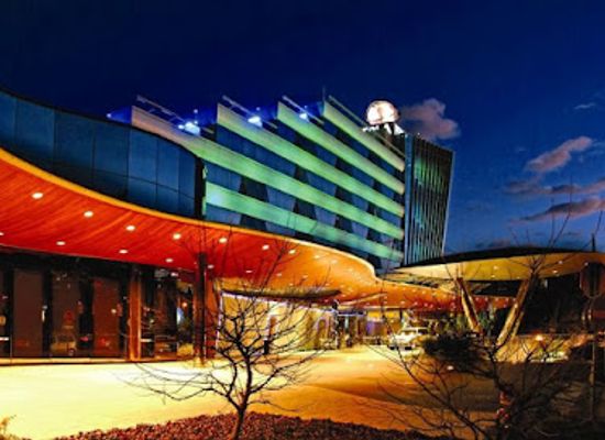 slovenia/nova-gorica/restaurant/perla-resort-entertainment