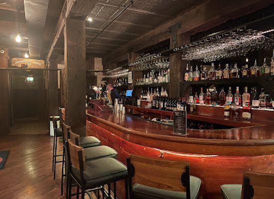 california/colorado-desert/restaurant/the-melting-pot-of-louisville