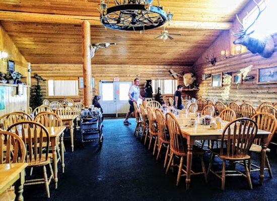 idaho/teton-valley/restaurant/trails-inn-restaurant