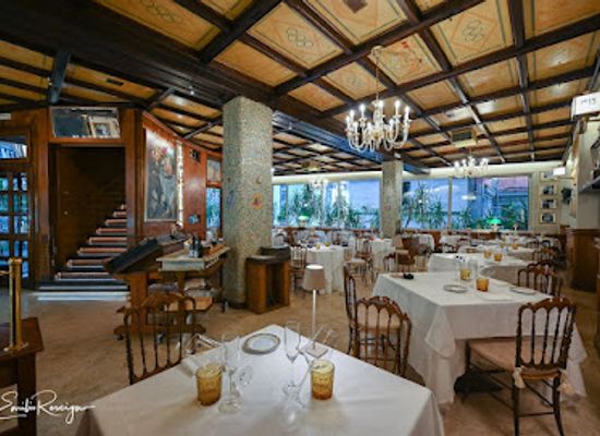italy/genoa/restaurant/zeffirino