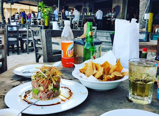 mexico/playa-del-carmen/coco-beach/restaurant/zenzi-beach