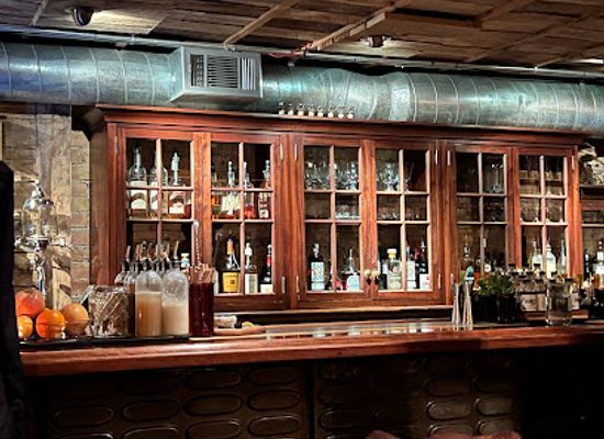 utah/great-salt-lake-desert/restaurant/bodega-and-the-rest