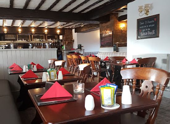 united-kingdom/cumbria/bar/the-wild-duck-inn