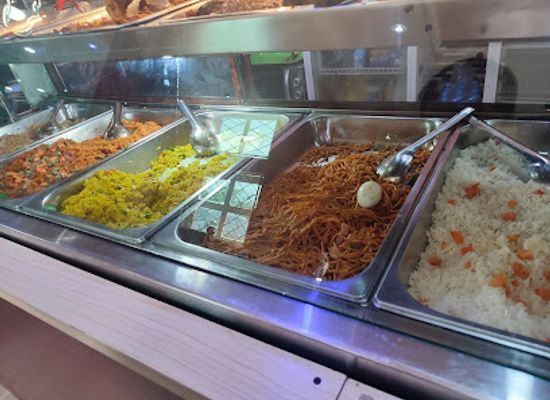 nigeria/asaba/restaurant/perfect-cuisine