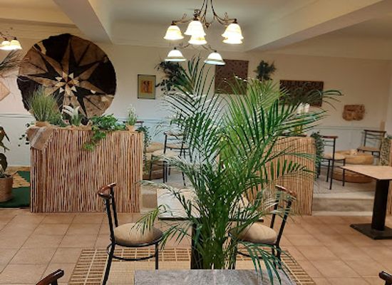 luxembourg/alzette-valley/restaurant/simba-sisters