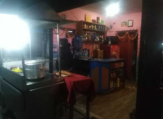 nepal/pokhara-valley/restaurant/lumbini-restaurant