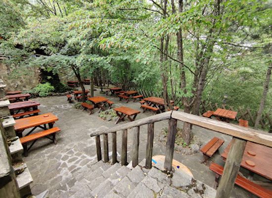 bulgaria/rhodopes/restaurant/motel-restaurant-siniya-han