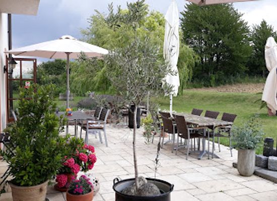 austria/weinviertel/restaurant/restaurant-landhaus-schrick