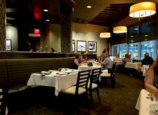 indiana/evansville/restaurant/cavanaugh-s