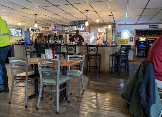 wisconsin/green-bay/restaurant/cheesesteak-rebellion