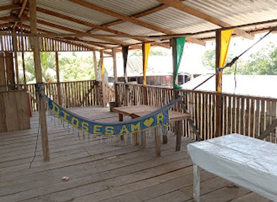 honduras/gracias-a-dios-region/restaurant/one-love
