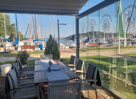 hungary/balaton-uplands/restaurant/porto-bello-ristorante
