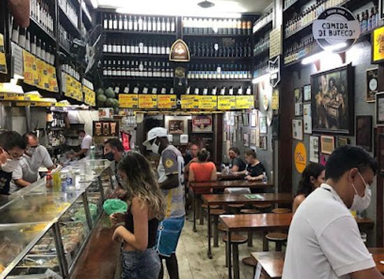 brazil/rio-de-janeiro/copacabana/restaurant/adega-perola