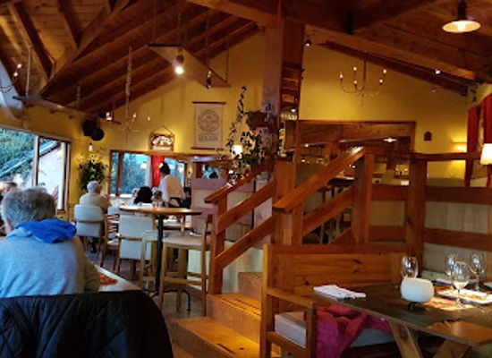 argentina/nahuel-huapi-national-park/restaurant/las-morillas