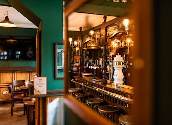 germany/westphalia/restaurant/the-new-crown