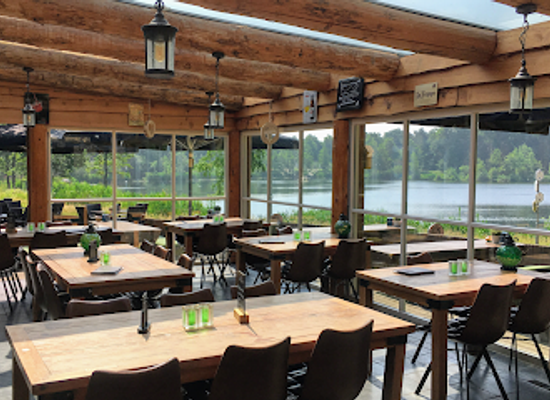 netherlands/limburg/restaurant/boscafe-het-maasdal-sharing-lunch-a-la-carte-high-tea-restaurant