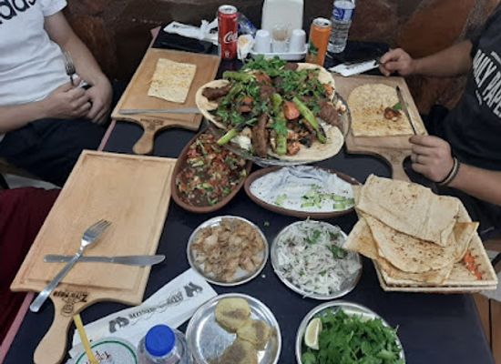 turkiye/konya/restaurant/ziyapasa-etli-ekmek