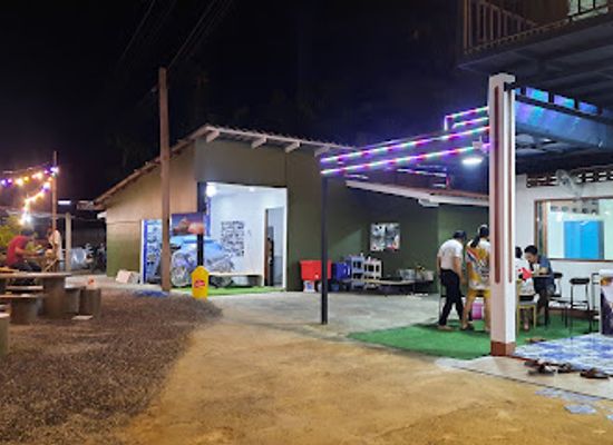 thailand/kanchanaburi/tha-maka/restaurant/meble-cafe