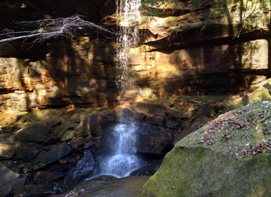 alabama/sipsey-wilderness/restaurant/sipsey-river-picnic-area