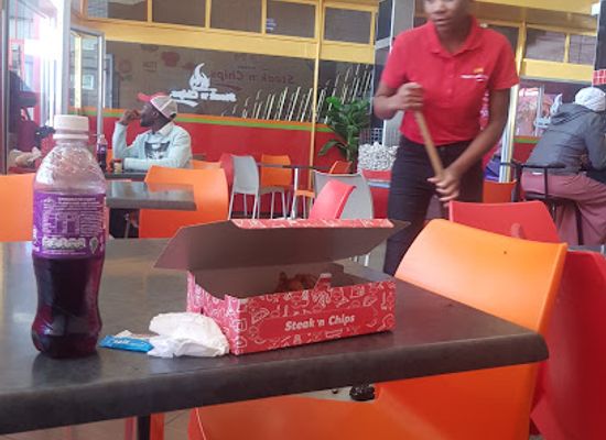 zimbabwe/gweru/restaurant/steak-and-chips