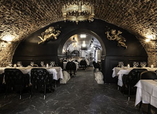 netherlands/utrecht/restaurant/restaurant-la-cantina-di-david