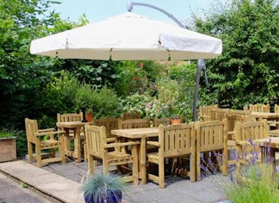 united-kingdom/norwich/restaurant/the-kings-head