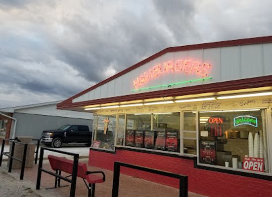 missouri/lincoln-hills/restaurant/estes-drive-in