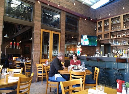 utah/park-city/restaurant/the-eating-establishment