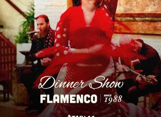 spain/barcelona/restaurant/tablao-de-carmen