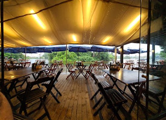 brazil/florianopolis/restaurant/o-timoneiro