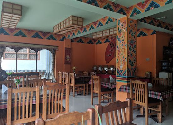bhutan/thimphu/restaurant/the-rice-bowl-restaurant-bar